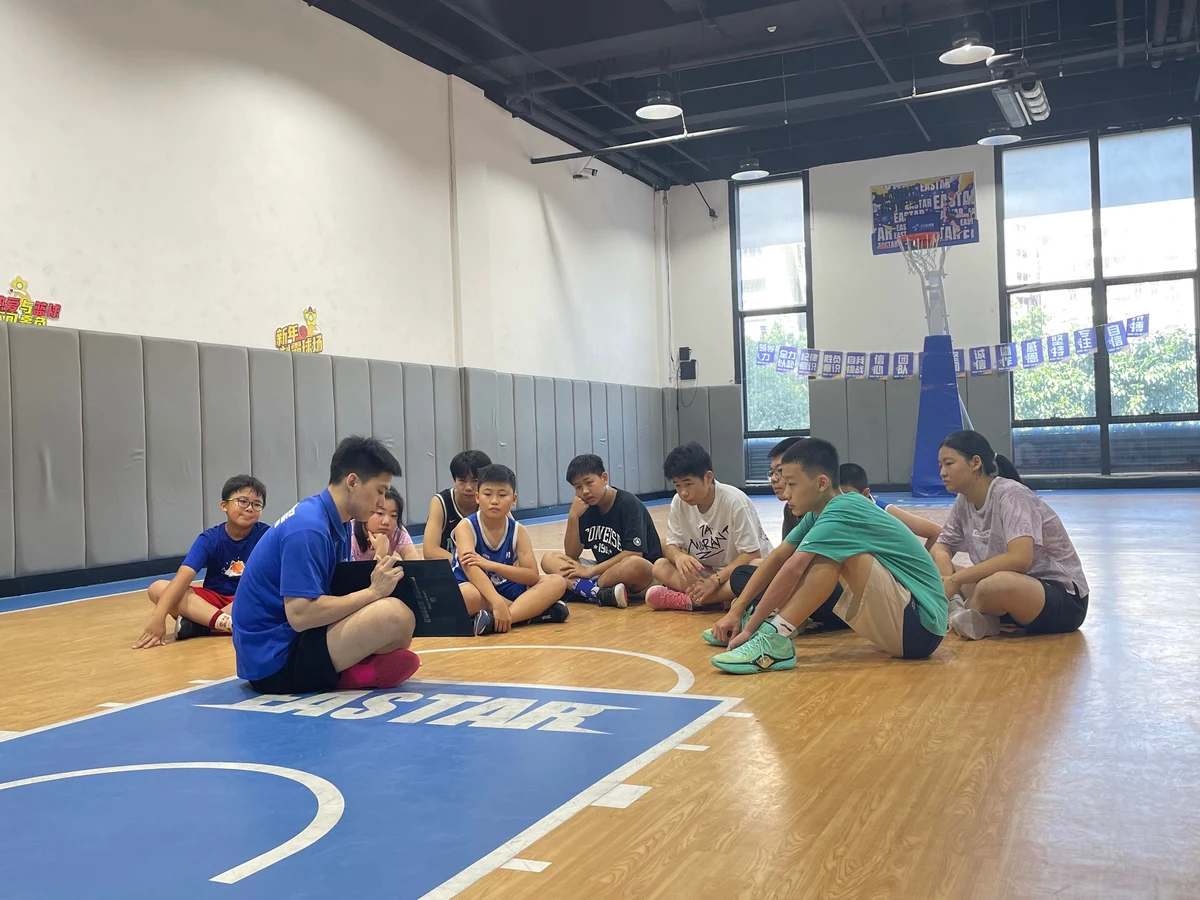 如何制定智能篮球训练计划_2